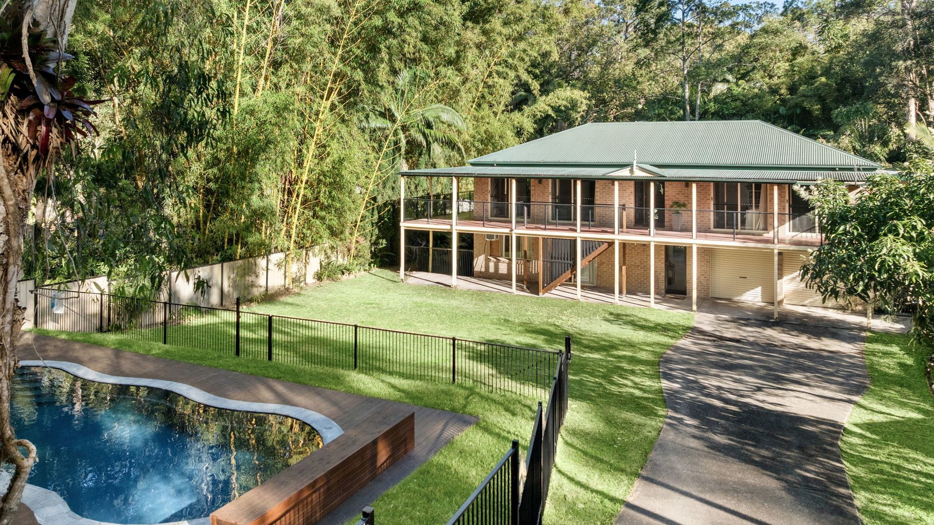 Sold - 4 Gattera Road - New Property in Landsborough - Real Estate by Cassi Nuske