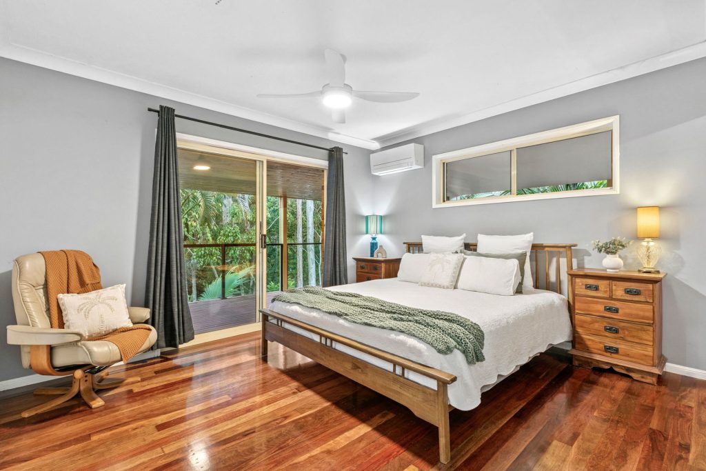 Sold - 4 Gattera Road - New Property in Landsborough - Real Estate by Cassi Nuske