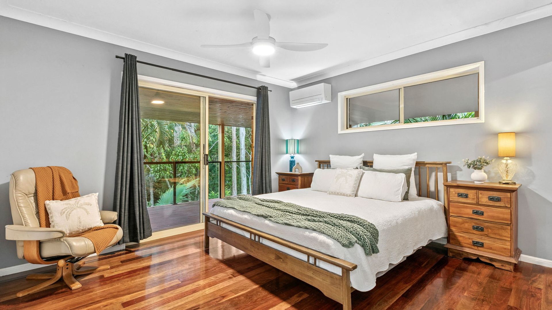 Sold - 4 Gattera Road - New Property in Landsborough - Real Estate by Cassi Nuske