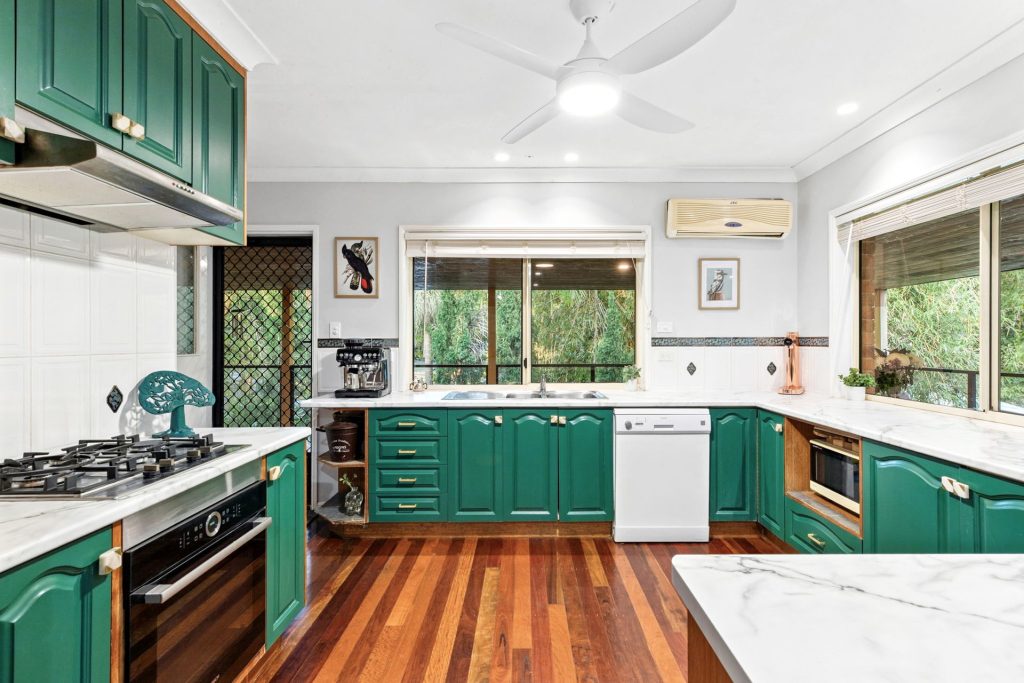 Sold - 4 Gattera Road - New Property in Landsborough - Real Estate by Cassi Nuske