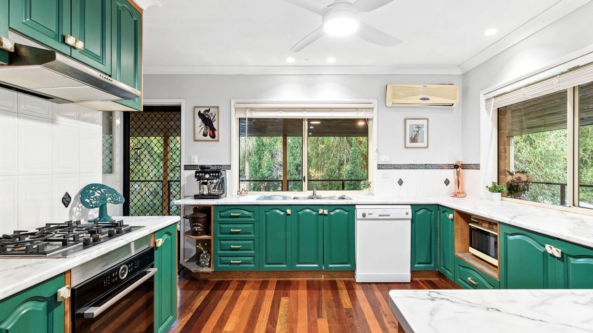 Sold - 4 Gattera Road - New Property in Landsborough - Real Estate by Cassi Nuske