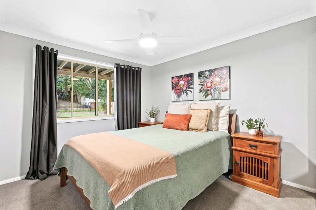 Sold - 4 Gattera Road - New Property in Landsborough - Real Estate by Cassi Nuske