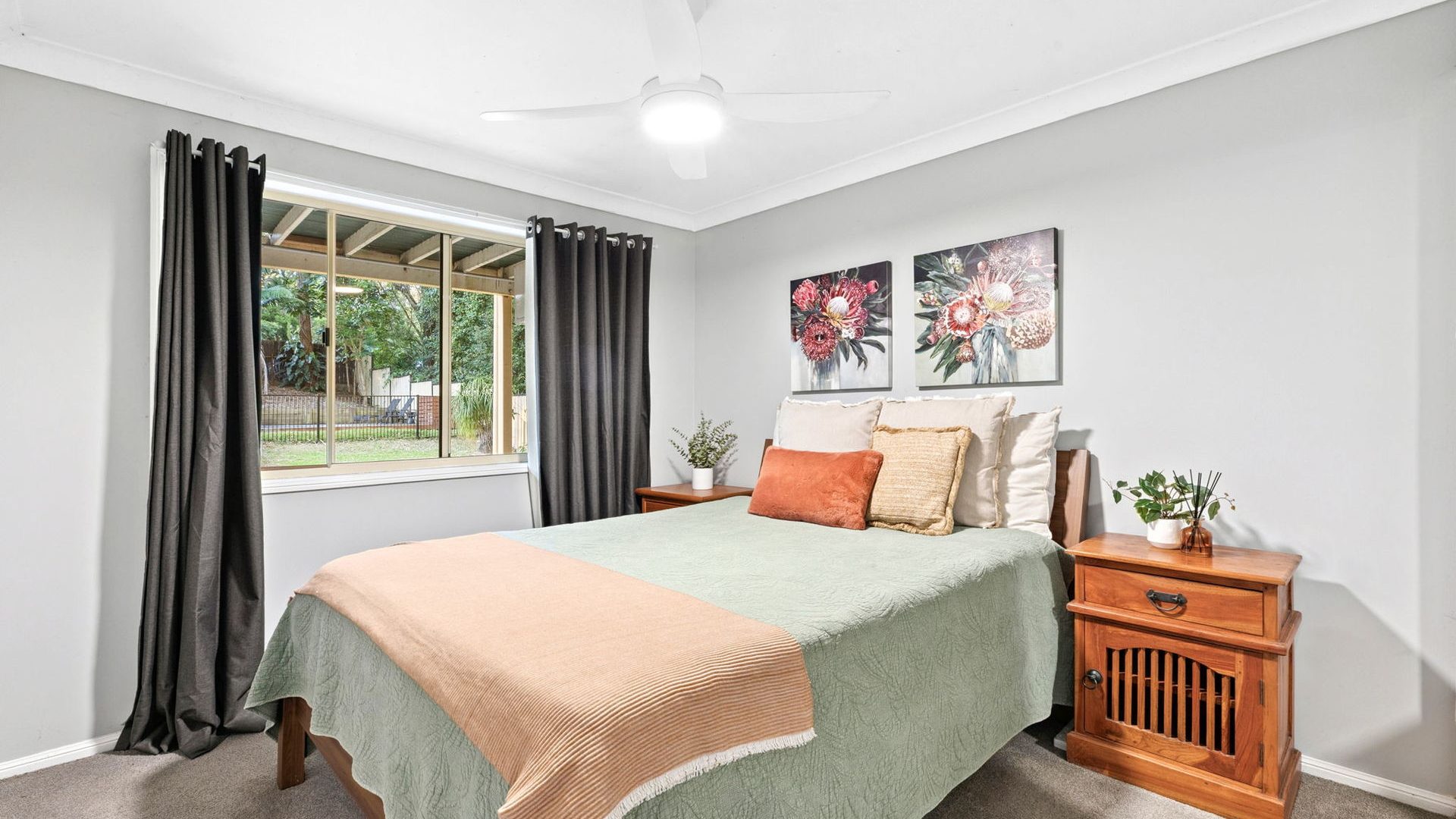Sold - 4 Gattera Road - New Property in Landsborough - Real Estate by Cassi Nuske