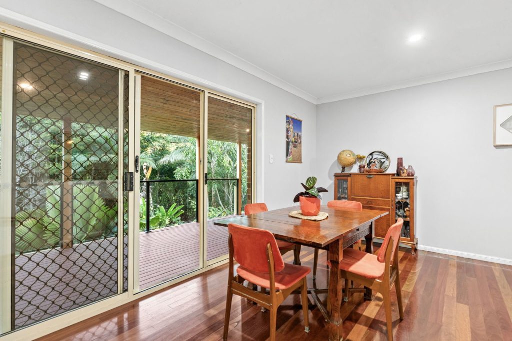 Sold - 4 Gattera Road - New Property in Landsborough - Real Estate by Cassi Nuske