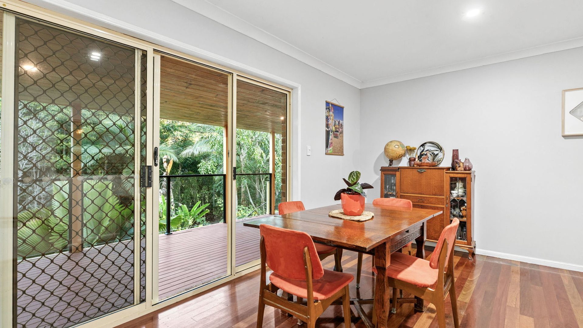 Sold - 4 Gattera Road - New Property in Landsborough - Real Estate by Cassi Nuske