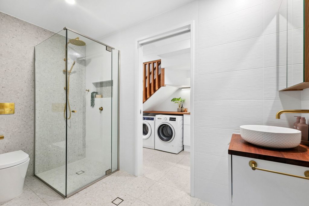 Sold - 4 Gattera Road - New Property in Landsborough - Real Estate by Cassi Nuske