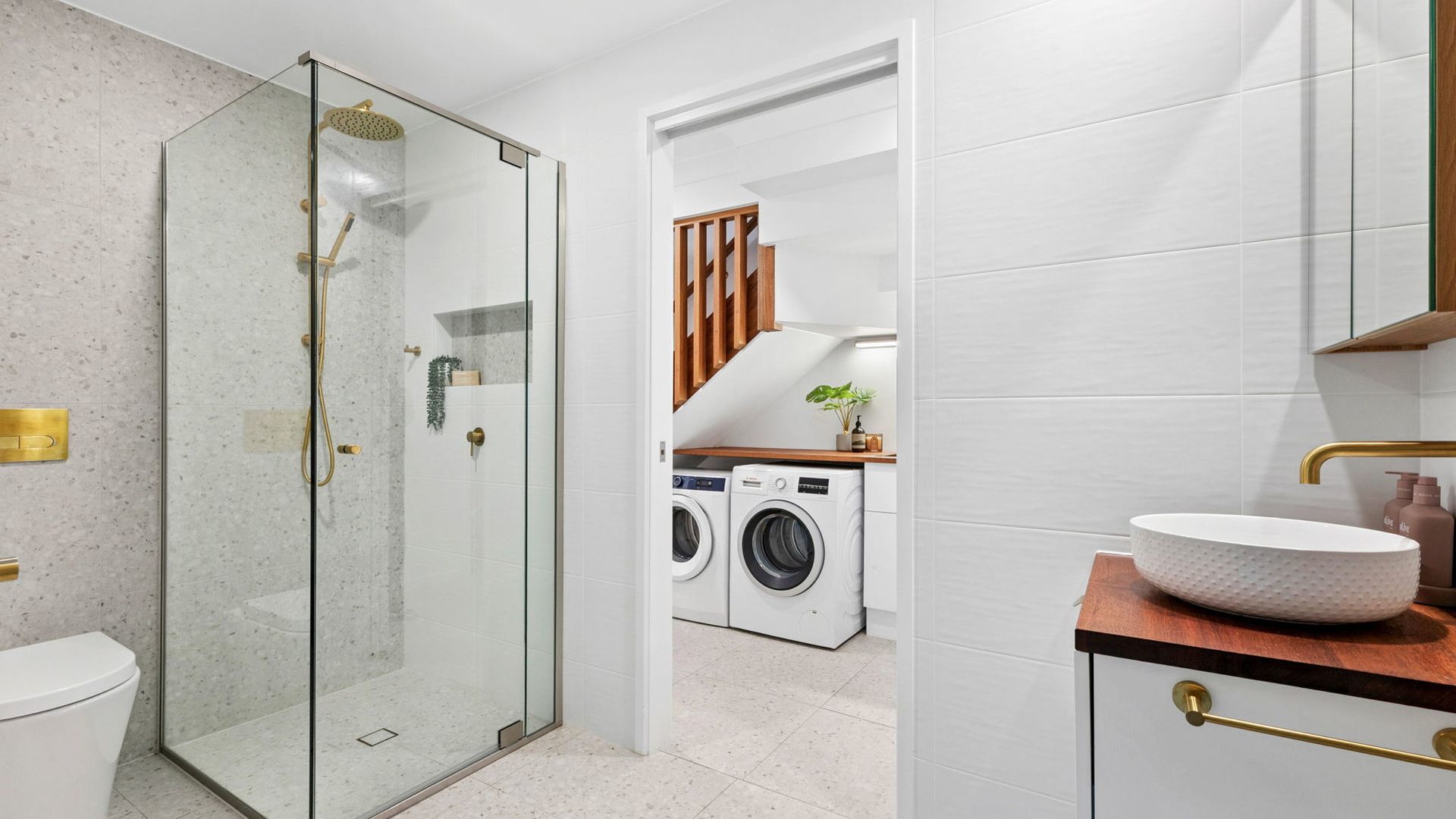 Sold - 4 Gattera Road - New Property in Landsborough - Real Estate by Cassi Nuske