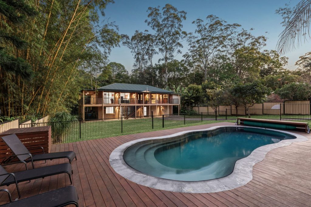 Sold - 4 Gattera Road - New Property in Landsborough - Real Estate by Cassi Nuske