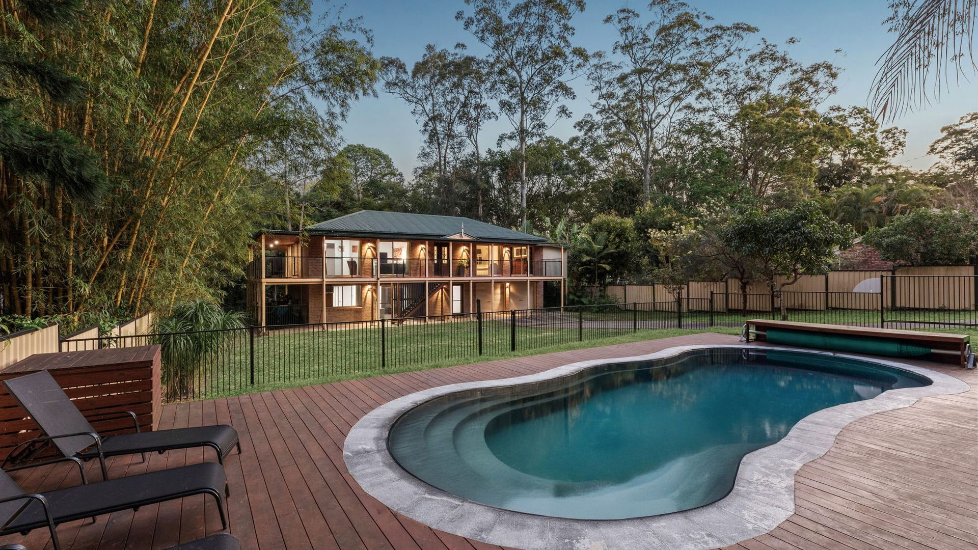 Sold - 4 Gattera Road - New Property in Landsborough - Real Estate by Cassi Nuske