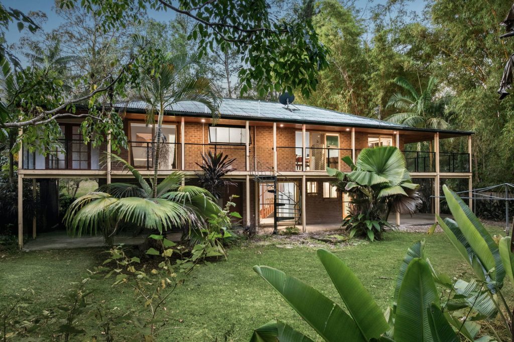 Sold - 4 Gattera Road - New Property in Landsborough - Real Estate by Cassi Nuske