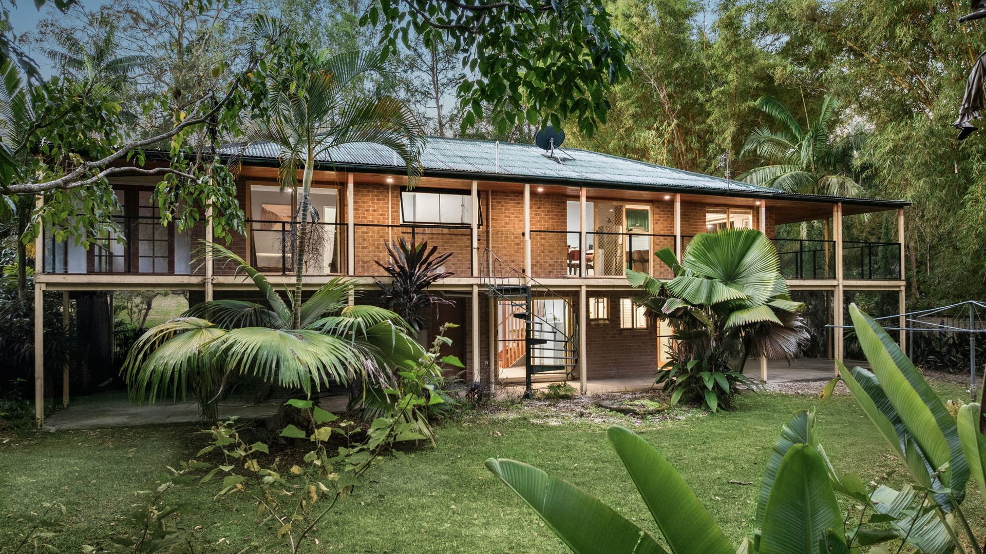 Sold - 4 Gattera Road - New Property in Landsborough - Real Estate by Cassi Nuske