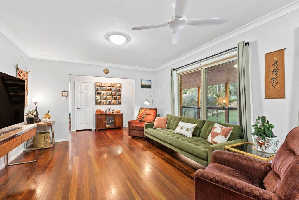 Sold - 4 Gattera Road - New Property in Landsborough - Real Estate by Cassi Nuske
