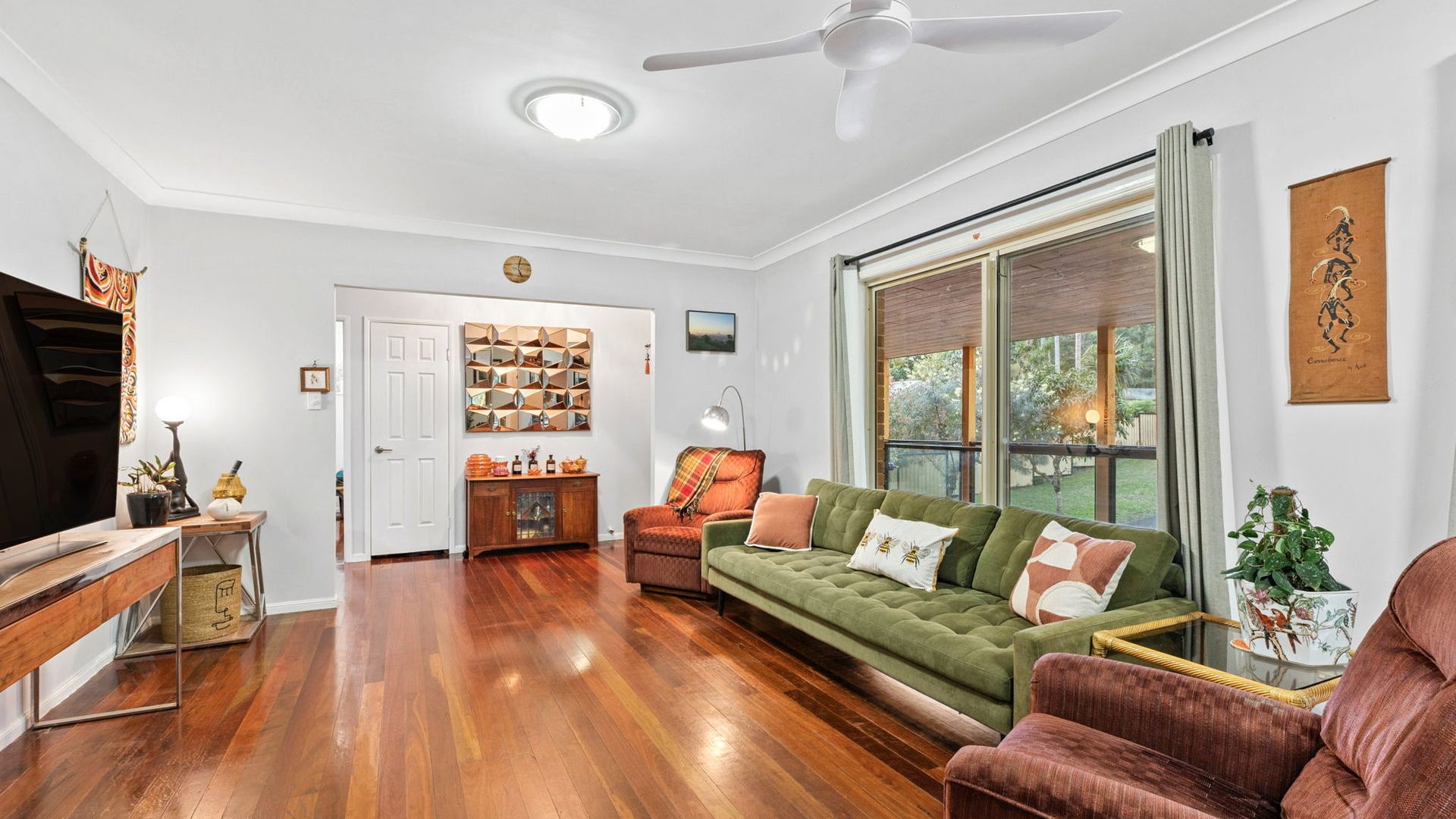 Sold - 4 Gattera Road - New Property in Landsborough - Real Estate by Cassi Nuske