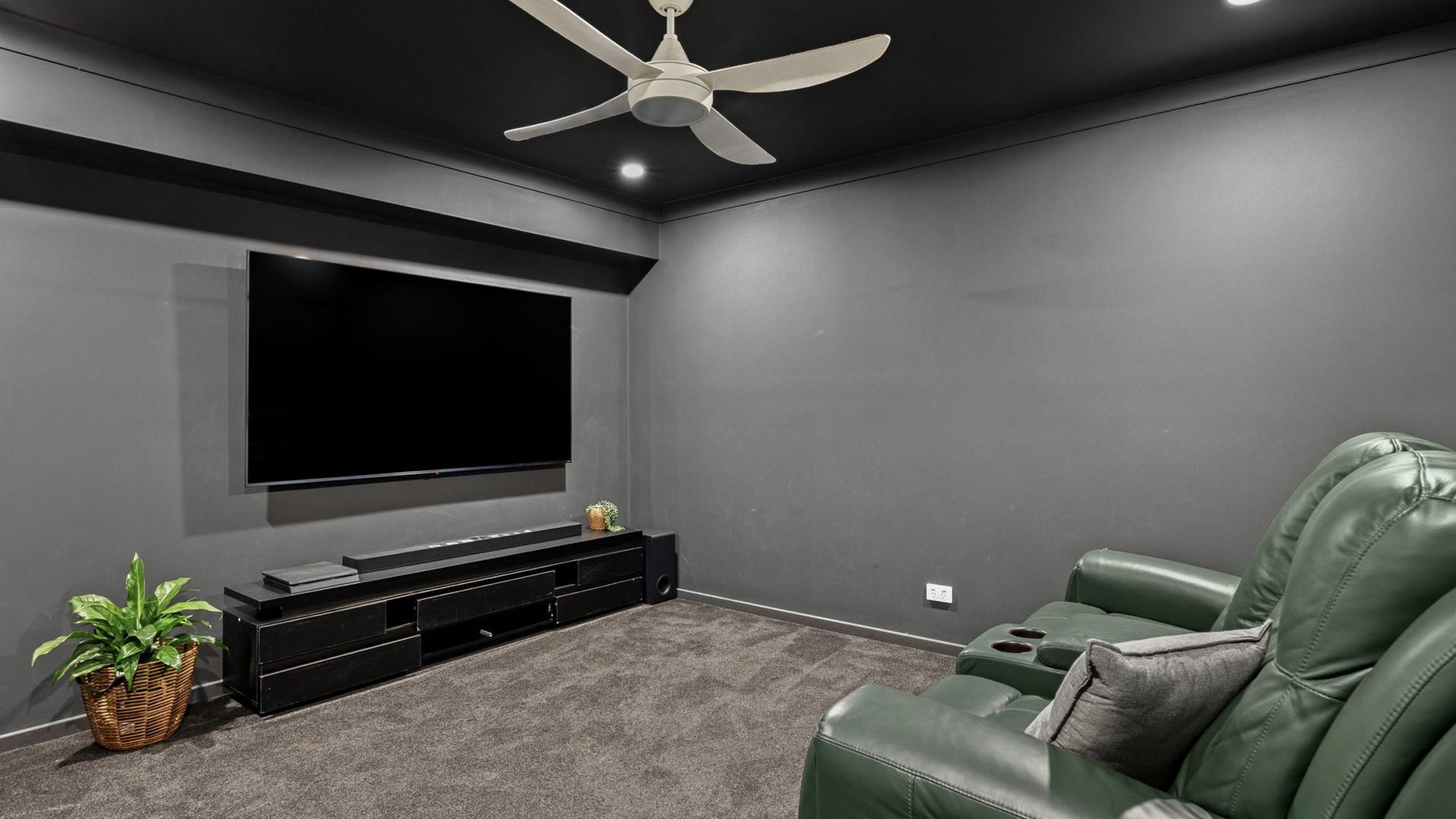 Sold - 4 Gattera Road - New Property in Landsborough - Real Estate by Cassi Nuske