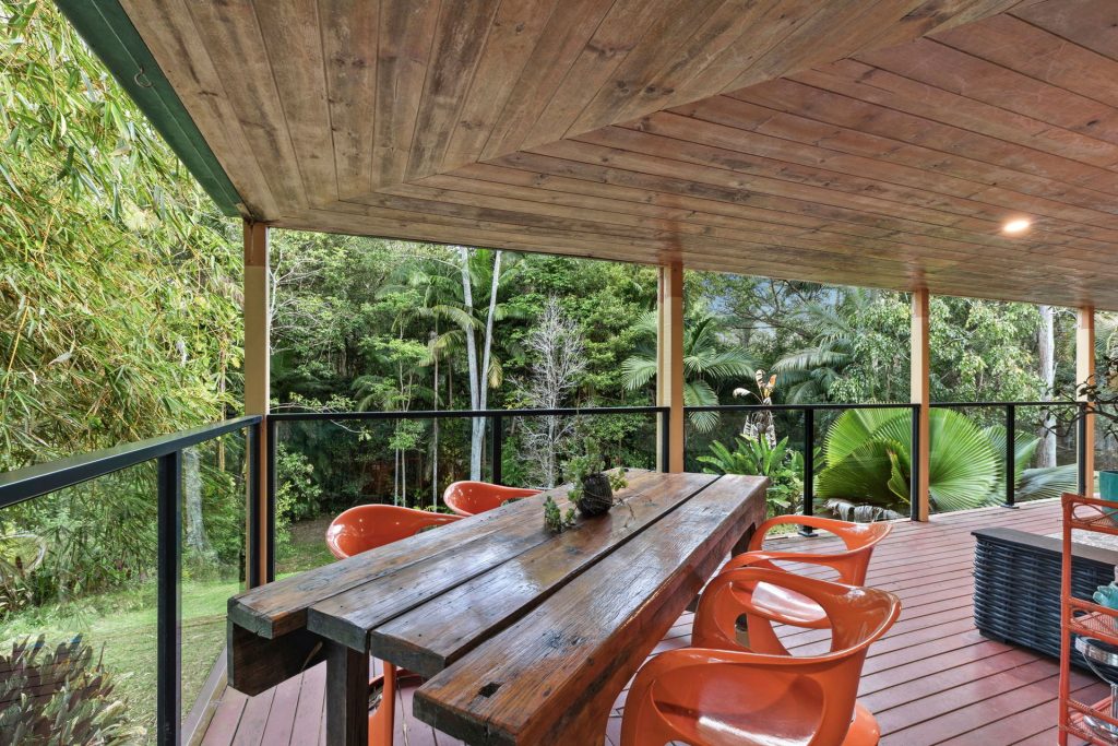 Sold - 4 Gattera Road - New Property in Landsborough - Real Estate by Cassi Nuske