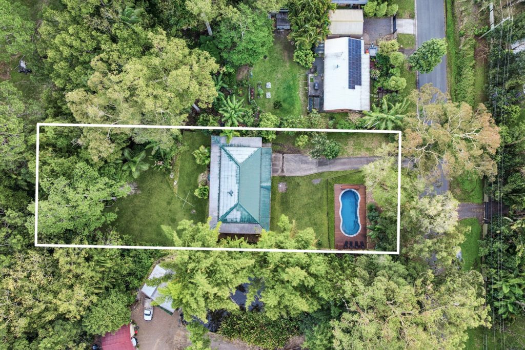 Sold - 4 Gattera Road - New Property in Landsborough - Real Estate by Cassi Nuske