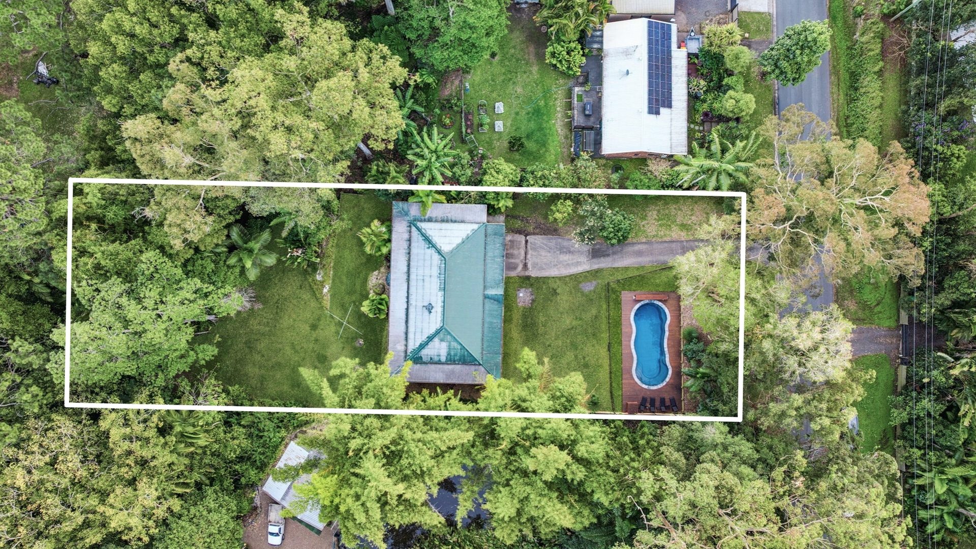 Sold - 4 Gattera Road - New Property in Landsborough - Real Estate by Cassi Nuske