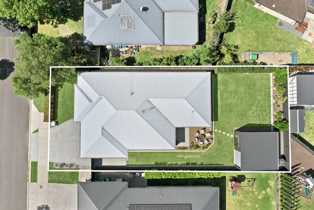 Sold - 31 Maddock Avenue - New Property in Mooloolah Valley - Real Estate by Michael Fay
