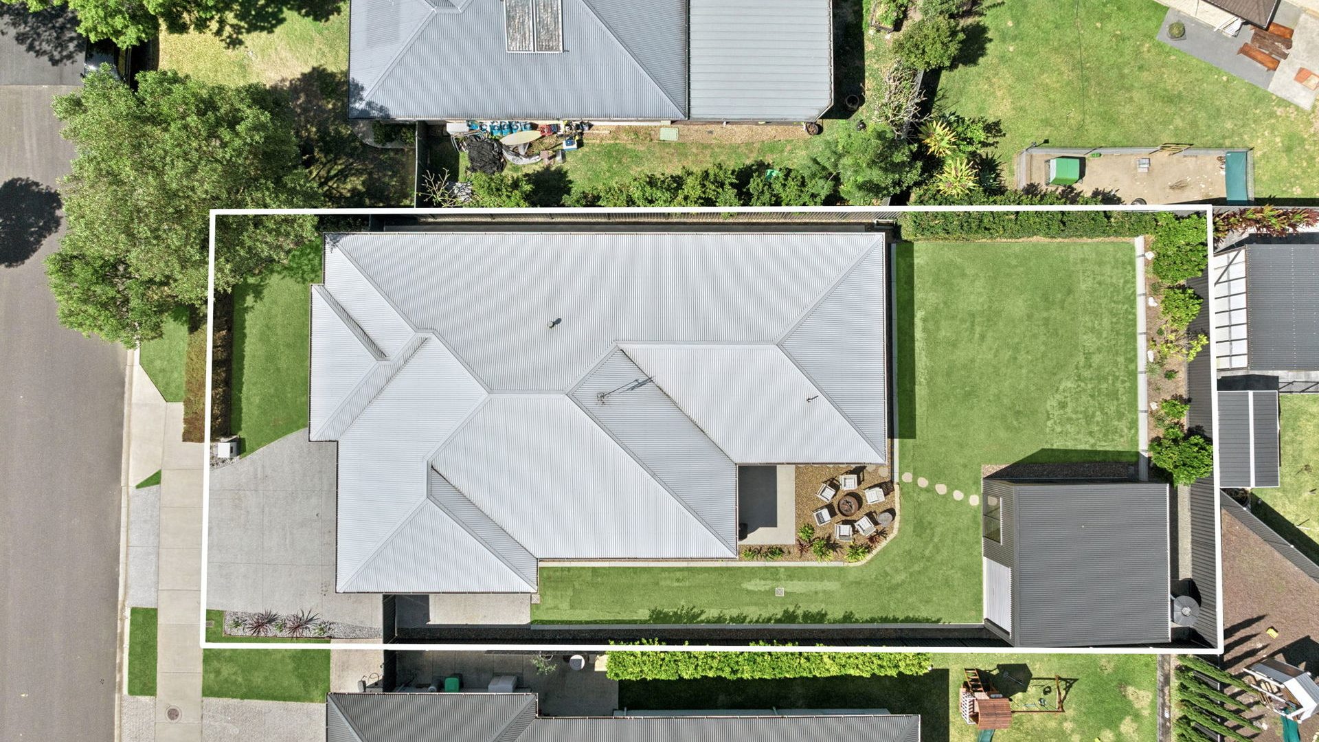 Sold - 31 Maddock Avenue - New Property in Mooloolah Valley - Real Estate by Michael Fay