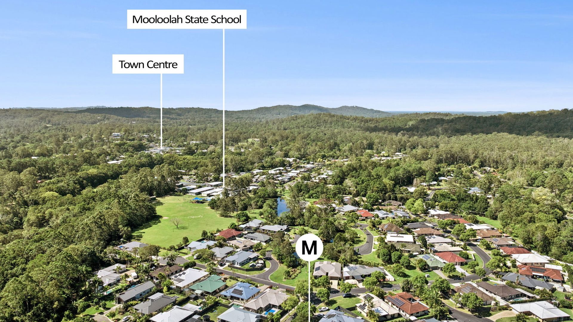 Sold - 31 Maddock Avenue - New Property in Mooloolah Valley - Real Estate by Michael Fay