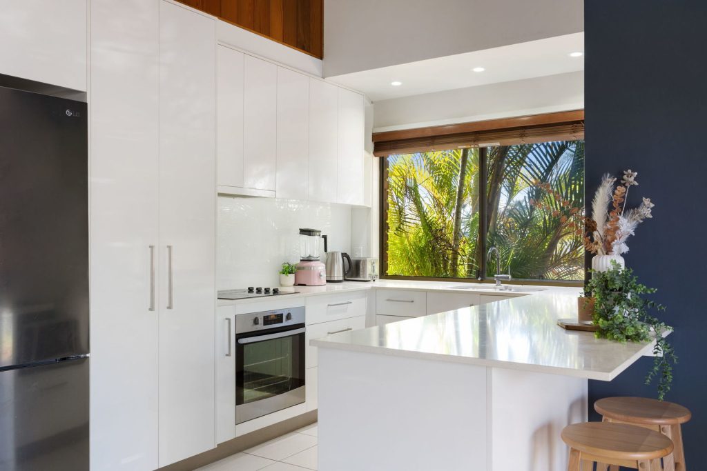 Sold - 4/15 Carrothool Place - New Property in Mooloolaba - Real Estate by Bree Charles
