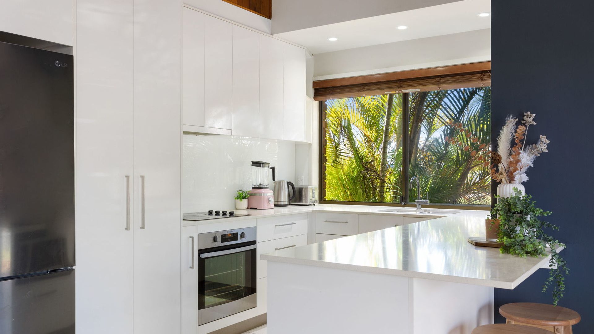 Sold - 4/15 Carrothool Place - New Property in Mooloolaba - Real Estate by Bree Charles