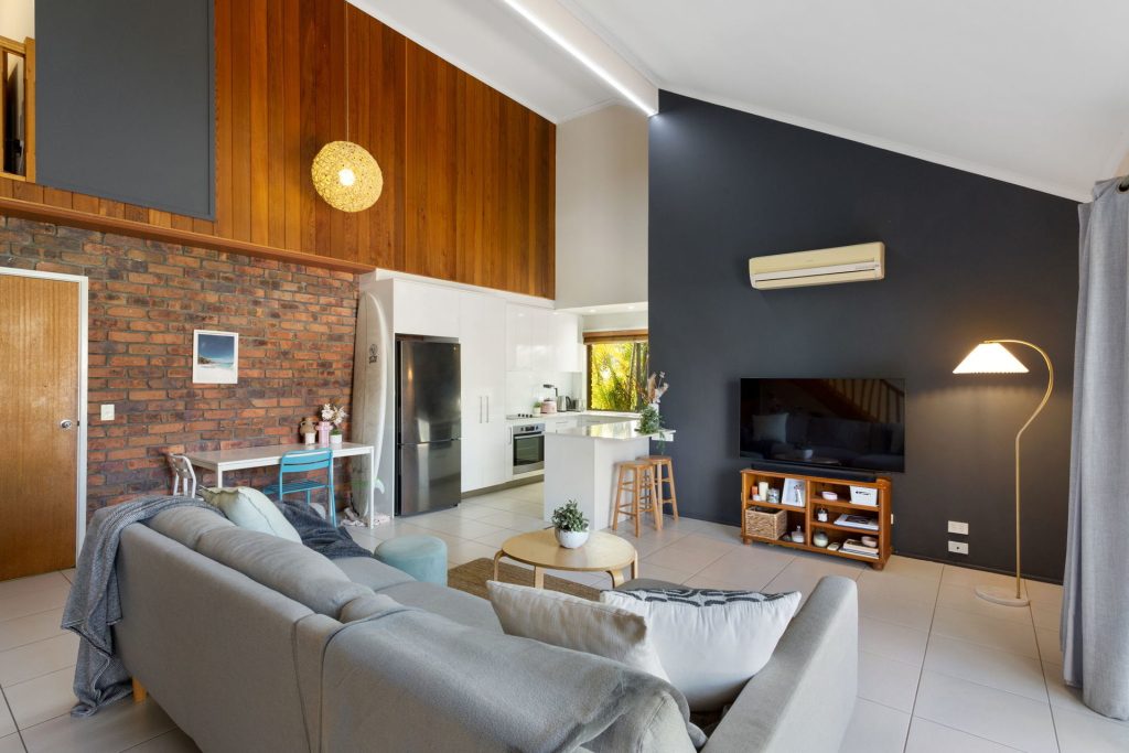 Sold - 4/15 Carrothool Place - New Property in Mooloolaba - Real Estate by Bree Charles