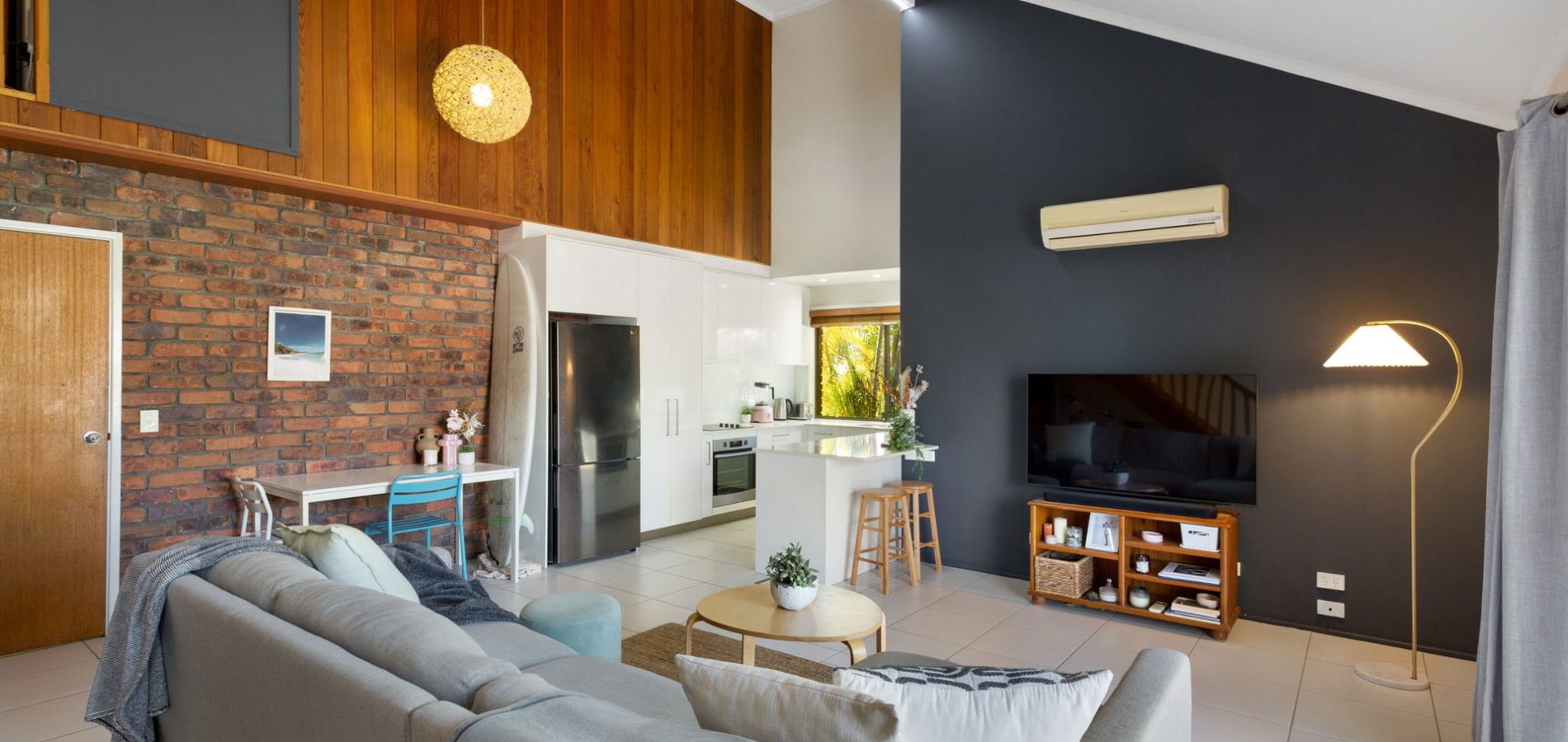 Sold - 4/15 Carrothool Place - New Property in Mooloolaba - Real Estate by Bree Charles