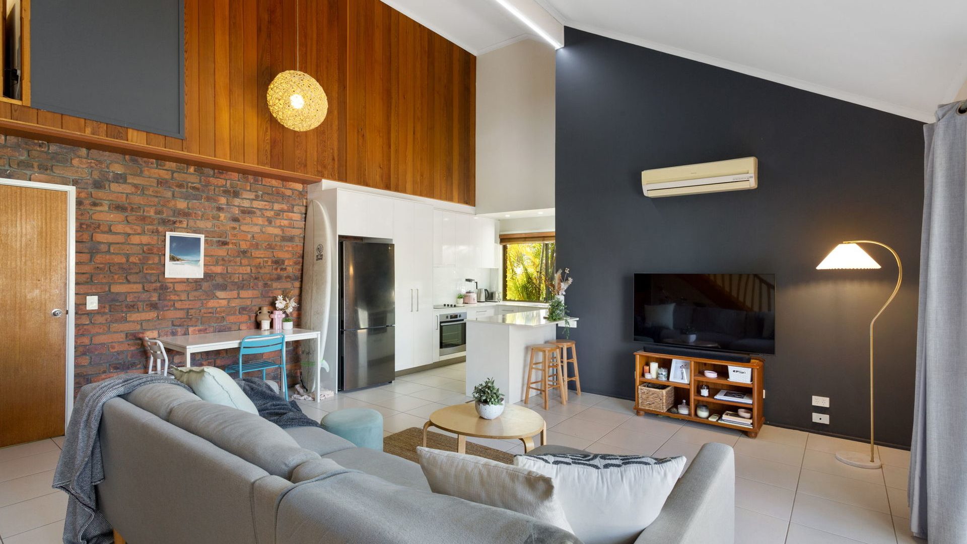 Sold - 4/15 Carrothool Place - New Property in Mooloolaba - Real Estate by Bree Charles