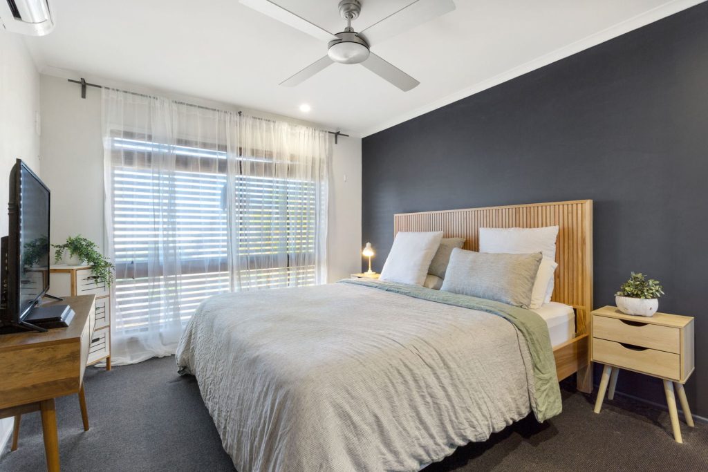 Sold - 4/15 Carrothool Place - New Property in Mooloolaba - Real Estate by Bree Charles