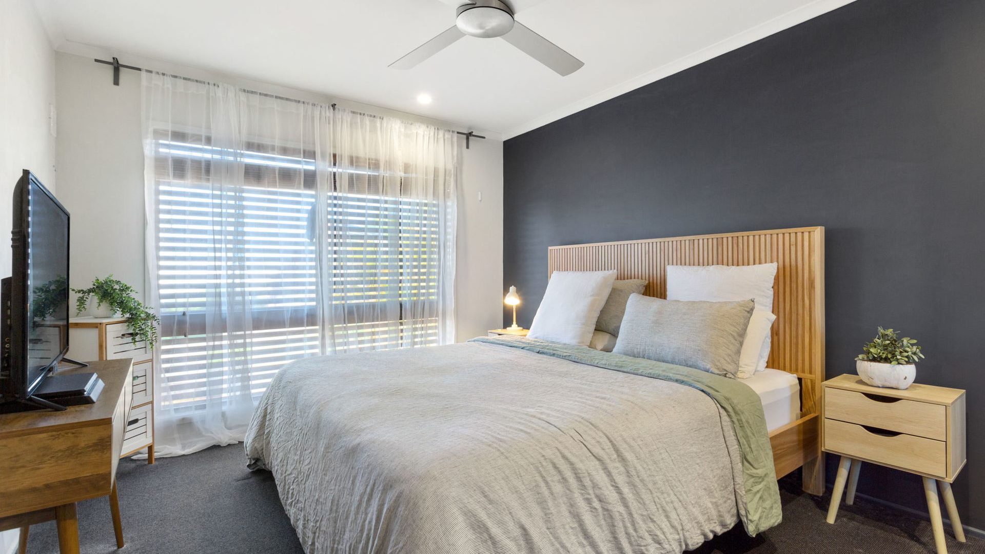 Sold - 4/15 Carrothool Place - New Property in Mooloolaba - Real Estate by Bree Charles