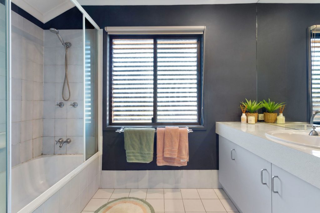 Sold - 4/15 Carrothool Place - New Property in Mooloolaba - Real Estate by Bree Charles