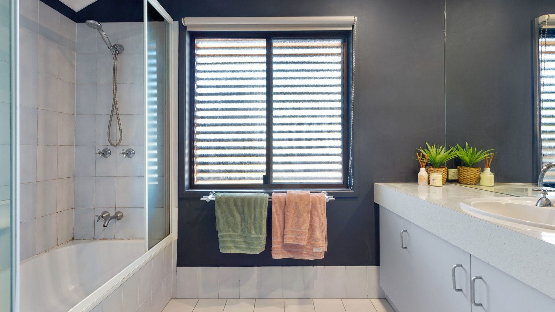 Sold - 4/15 Carrothool Place - New Property in Mooloolaba - Real Estate by Bree Charles