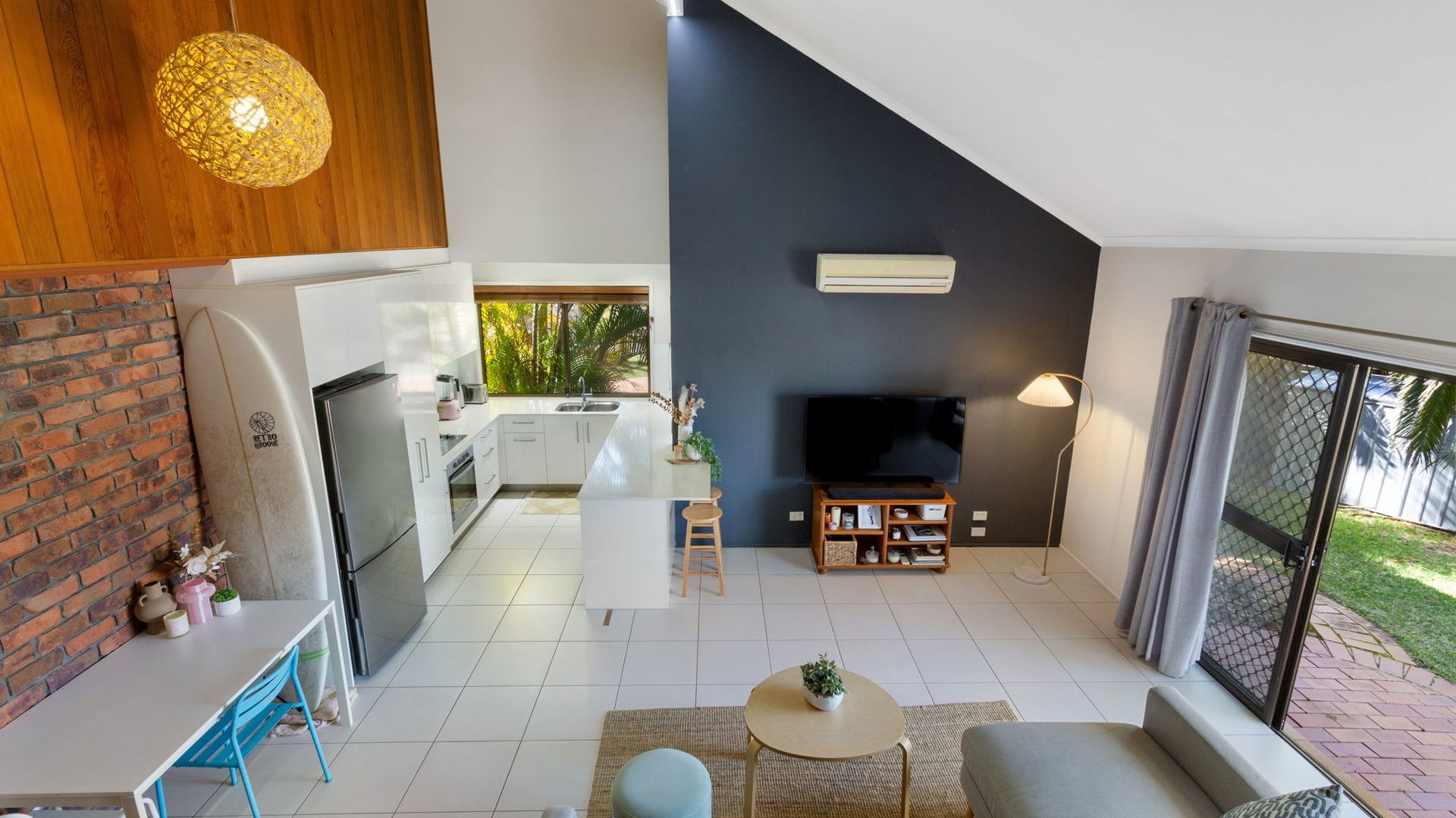 Sold - 4/15 Carrothool Place - New Property in Mooloolaba - Real Estate by Bree Charles