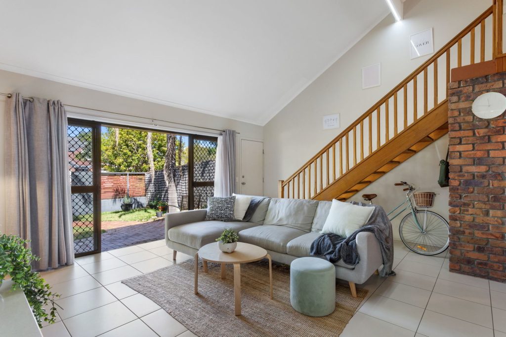 Sold - 4/15 Carrothool Place - New Property in Mooloolaba - Real Estate by Bree Charles