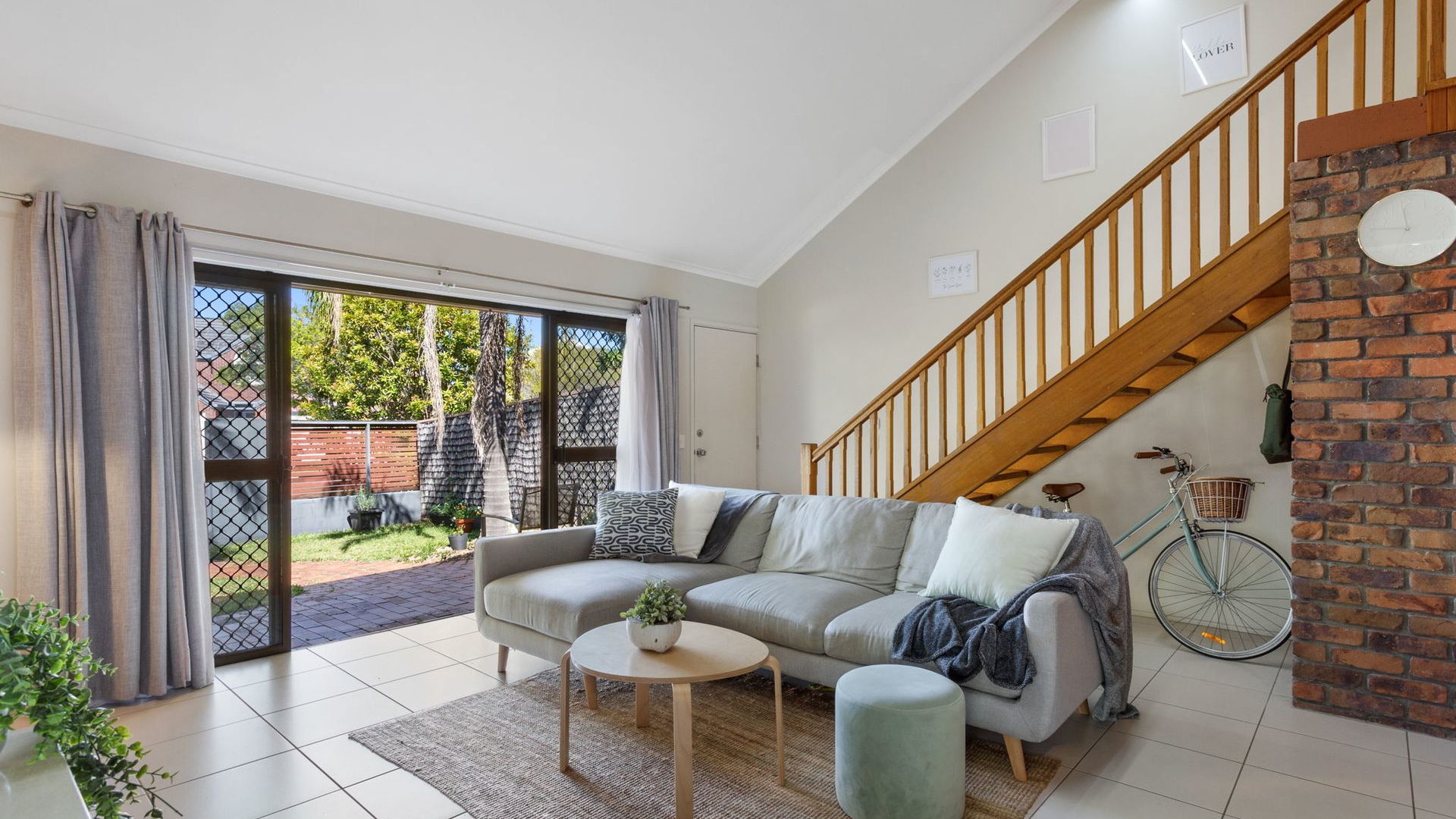 Sold - 4/15 Carrothool Place - New Property in Mooloolaba - Real Estate by Bree Charles