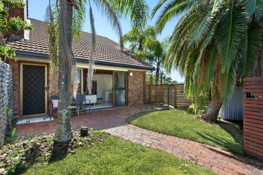Sold - 4/15 Carrothool Place - New Property in Mooloolaba - Real Estate by Bree Charles