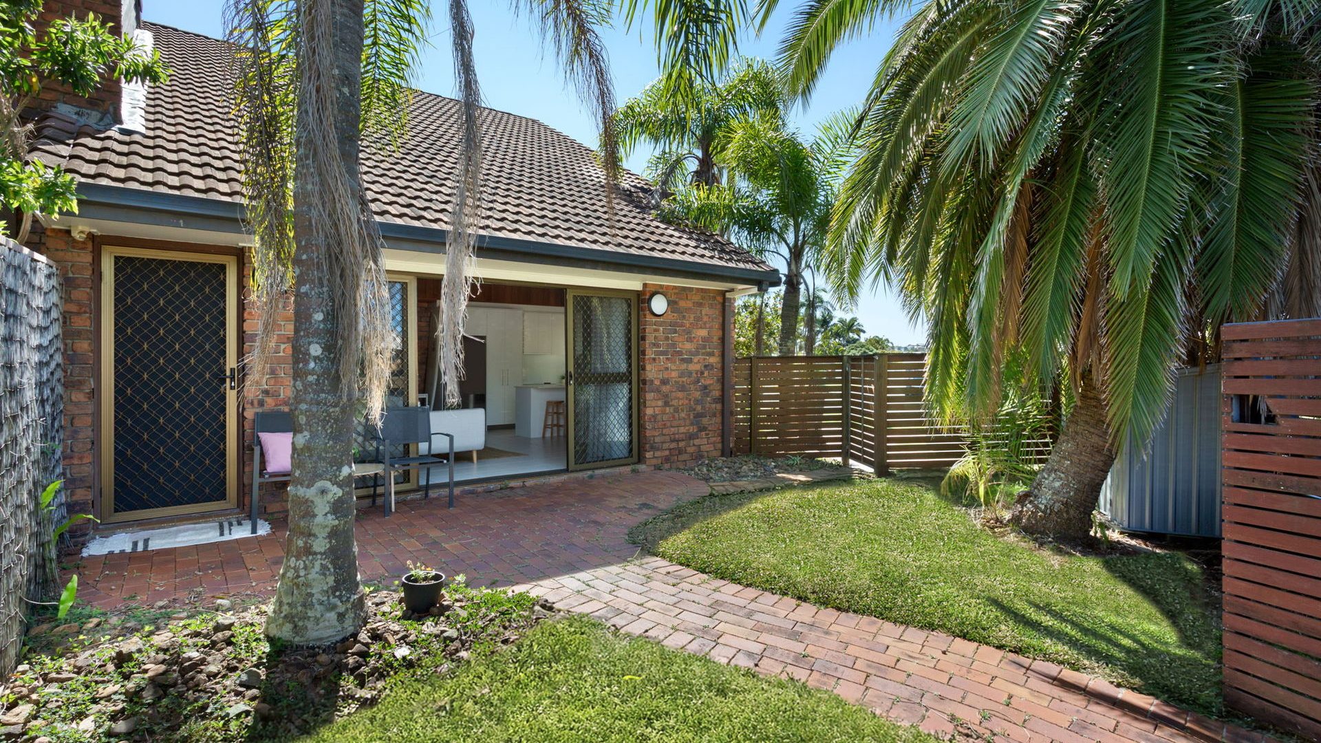 Sold - 4/15 Carrothool Place - New Property in Mooloolaba - Real Estate by Bree Charles