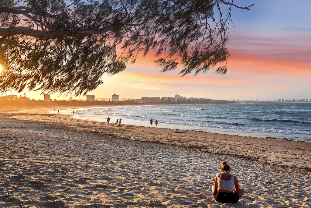 Sold - 4/15 Carrothool Place - New Property in Mooloolaba - Real Estate by Bree Charles
