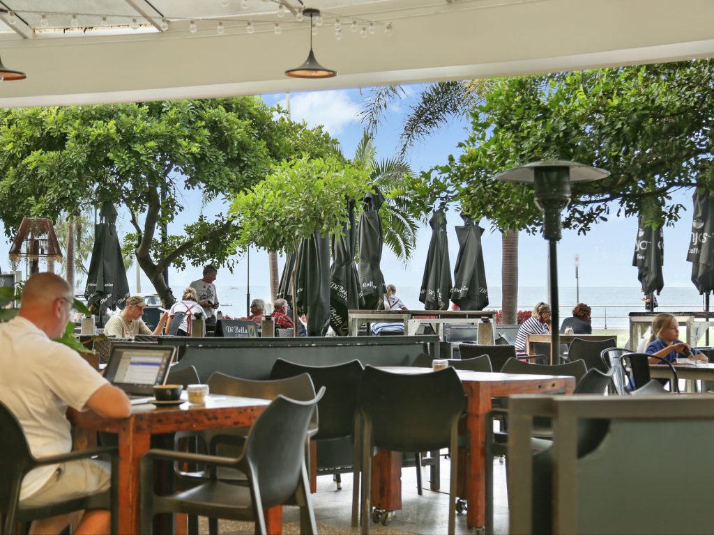 Sold - 4/15 Carrothool Place - New Property in Mooloolaba - Real Estate by Bree Charles