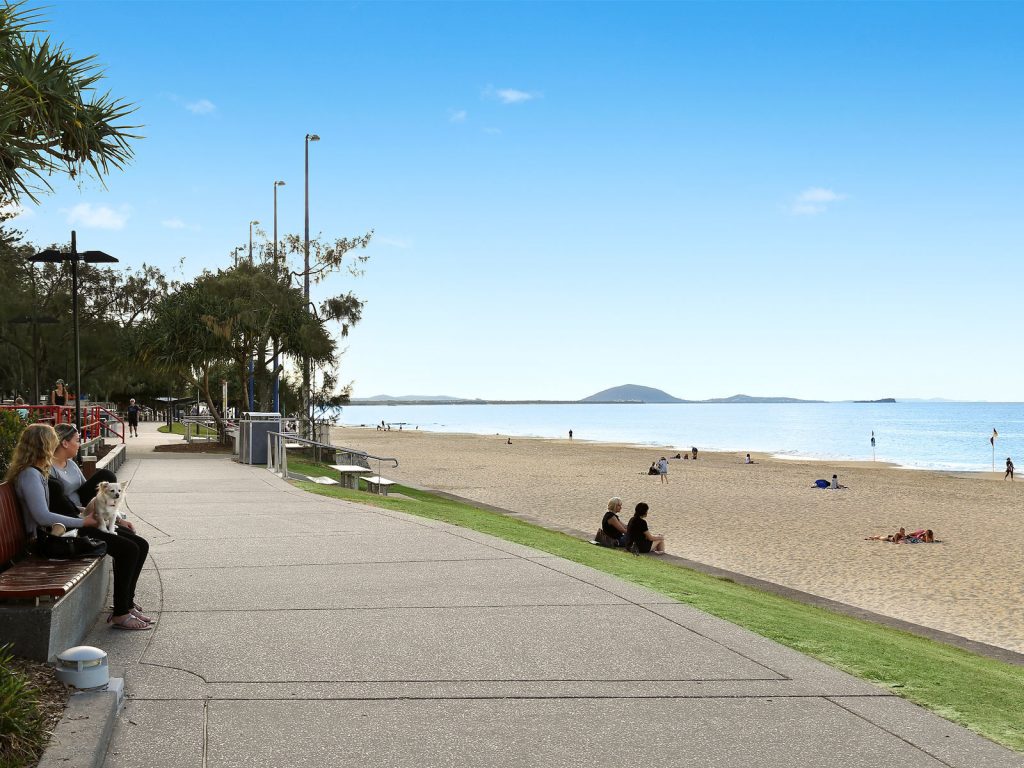 Sold - 4/15 Carrothool Place - New Property in Mooloolaba - Real Estate by Bree Charles