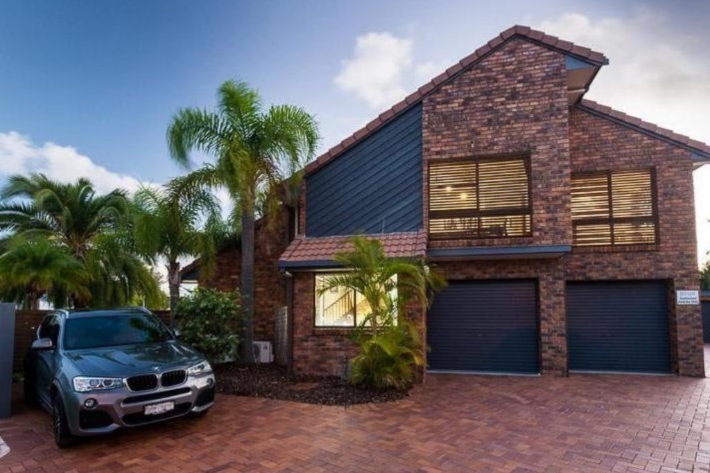 Sold - 4/15 Carrothool Place - New Property in Mooloolaba - Real Estate by Bree Charles