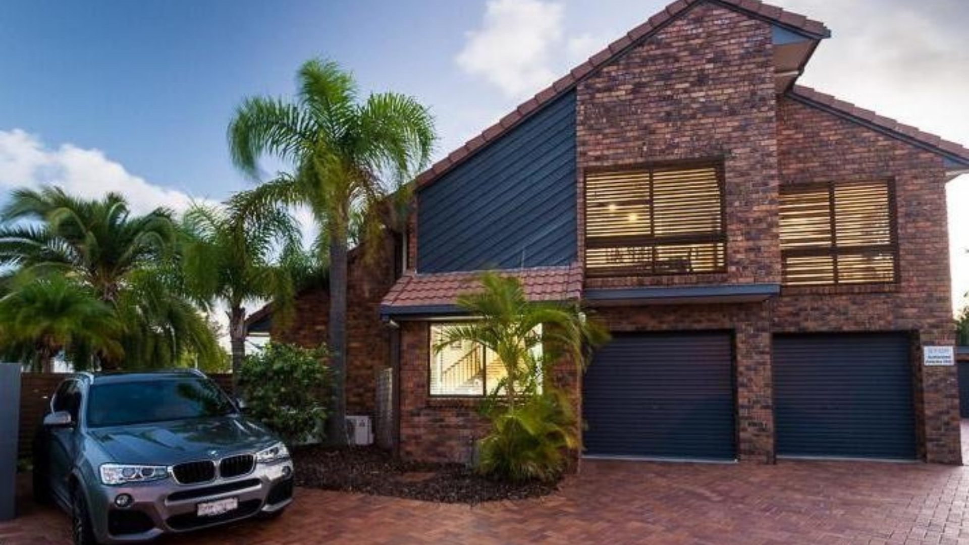 Sold - 4/15 Carrothool Place - New Property in Mooloolaba - Real Estate by Bree Charles