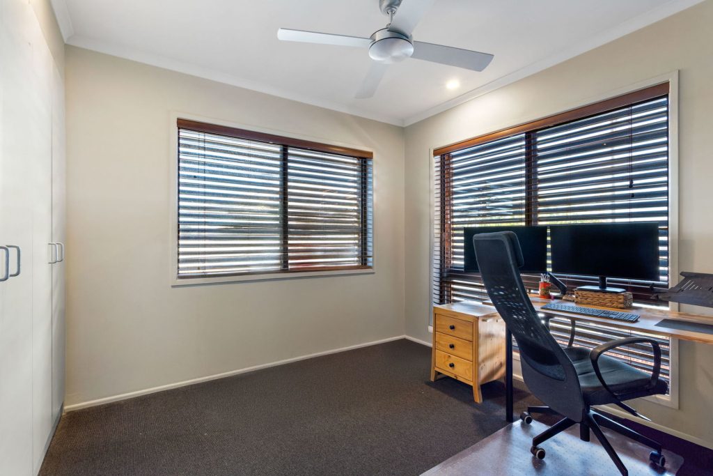Sold - 4/15 Carrothool Place - New Property in Mooloolaba - Real Estate by Bree Charles