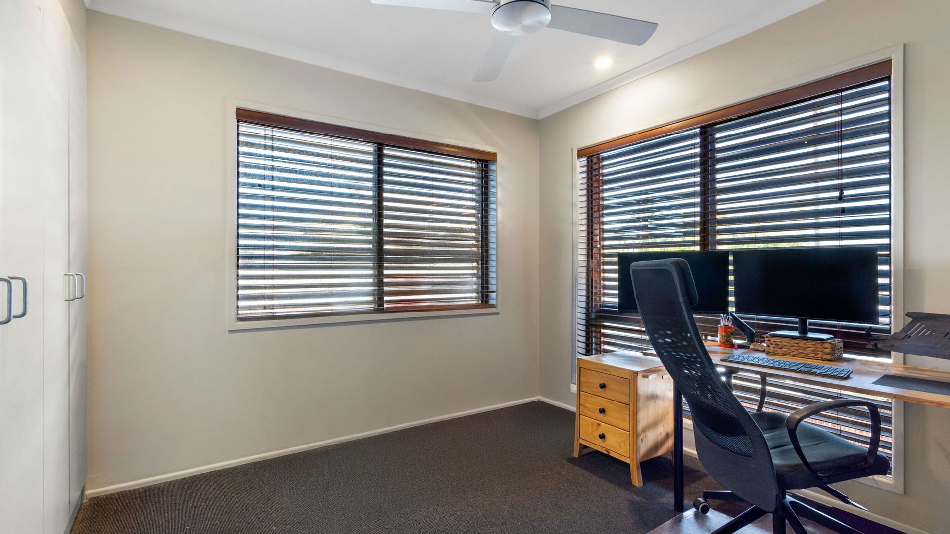 Sold - 4/15 Carrothool Place - New Property in Mooloolaba - Real Estate by Bree Charles