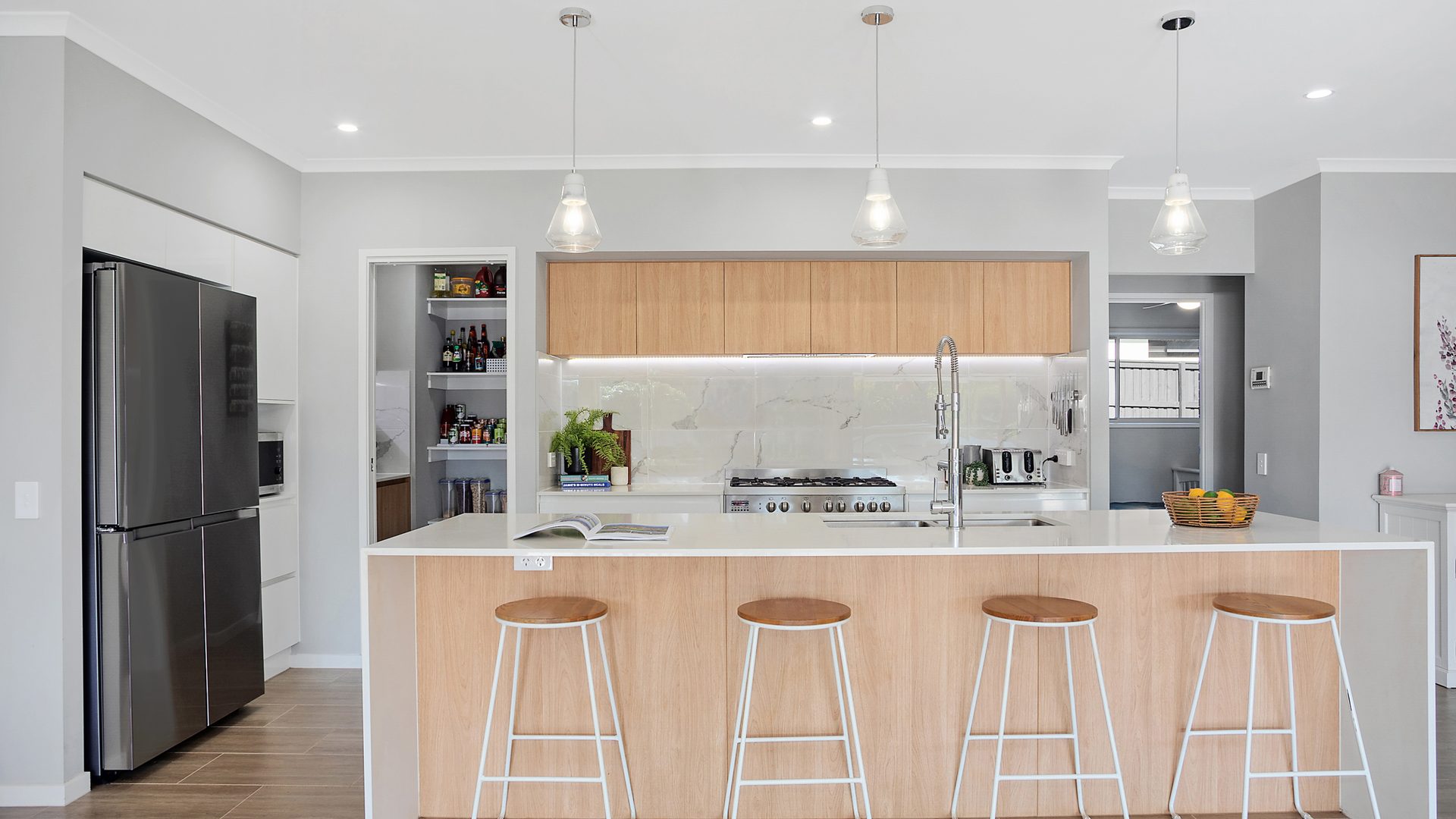Sold - 14 Evergreen Way - New Property in Beerwah - Real Estate by Cassi Nuske