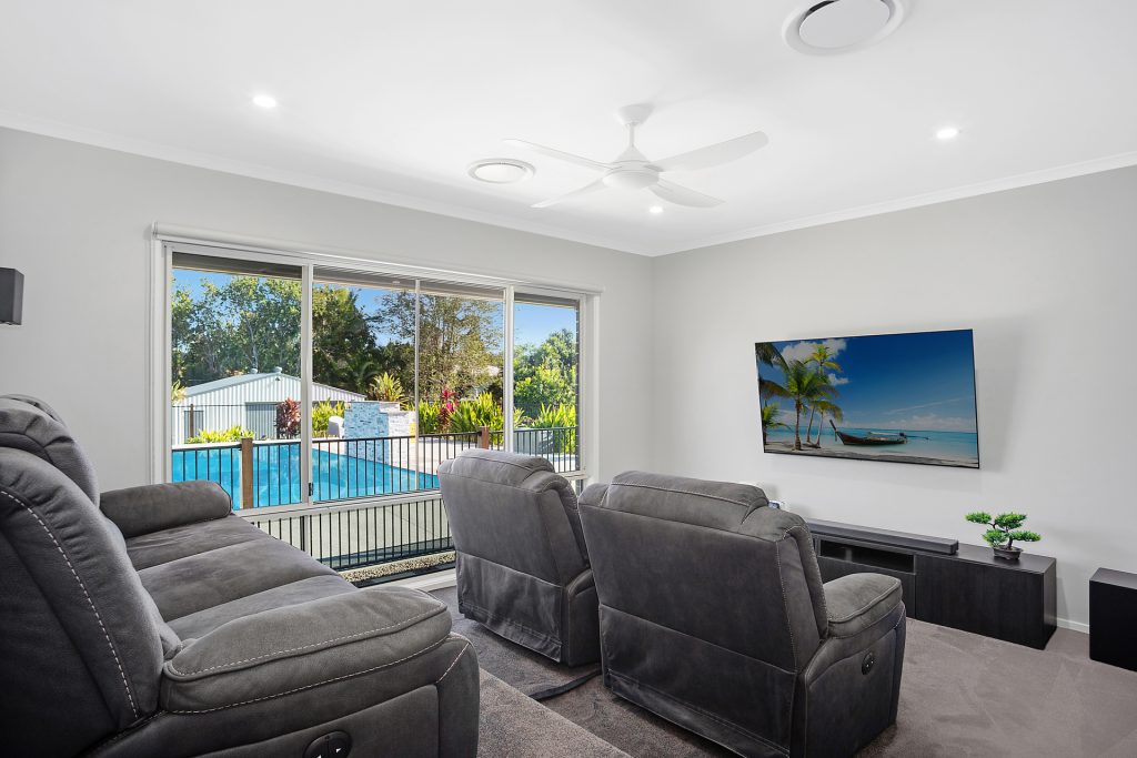Sold - 14 Evergreen Way - New Property in Beerwah - Real Estate by Cassi Nuske