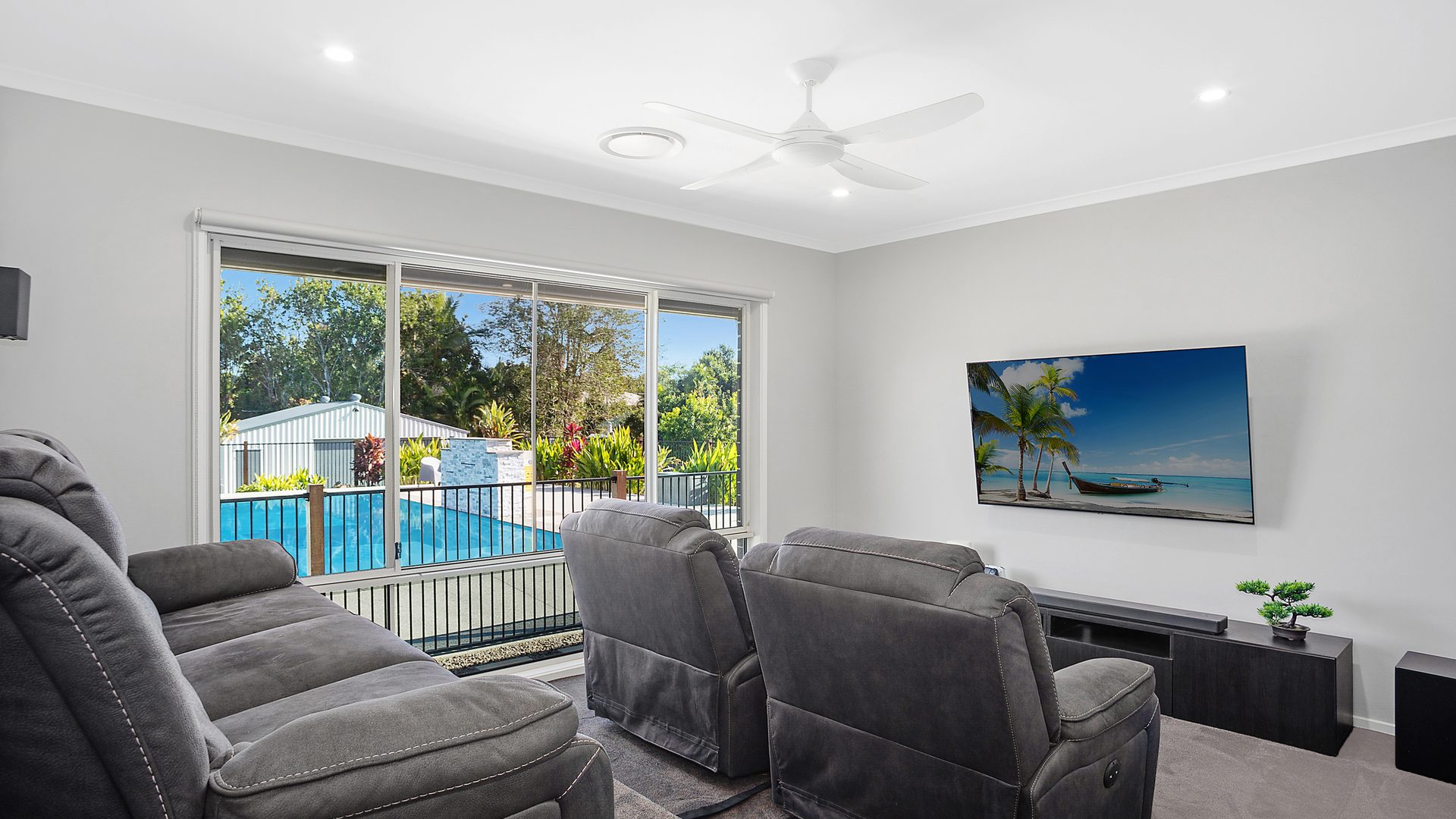 Sold - 14 Evergreen Way - New Property in Beerwah - Real Estate by Cassi Nuske