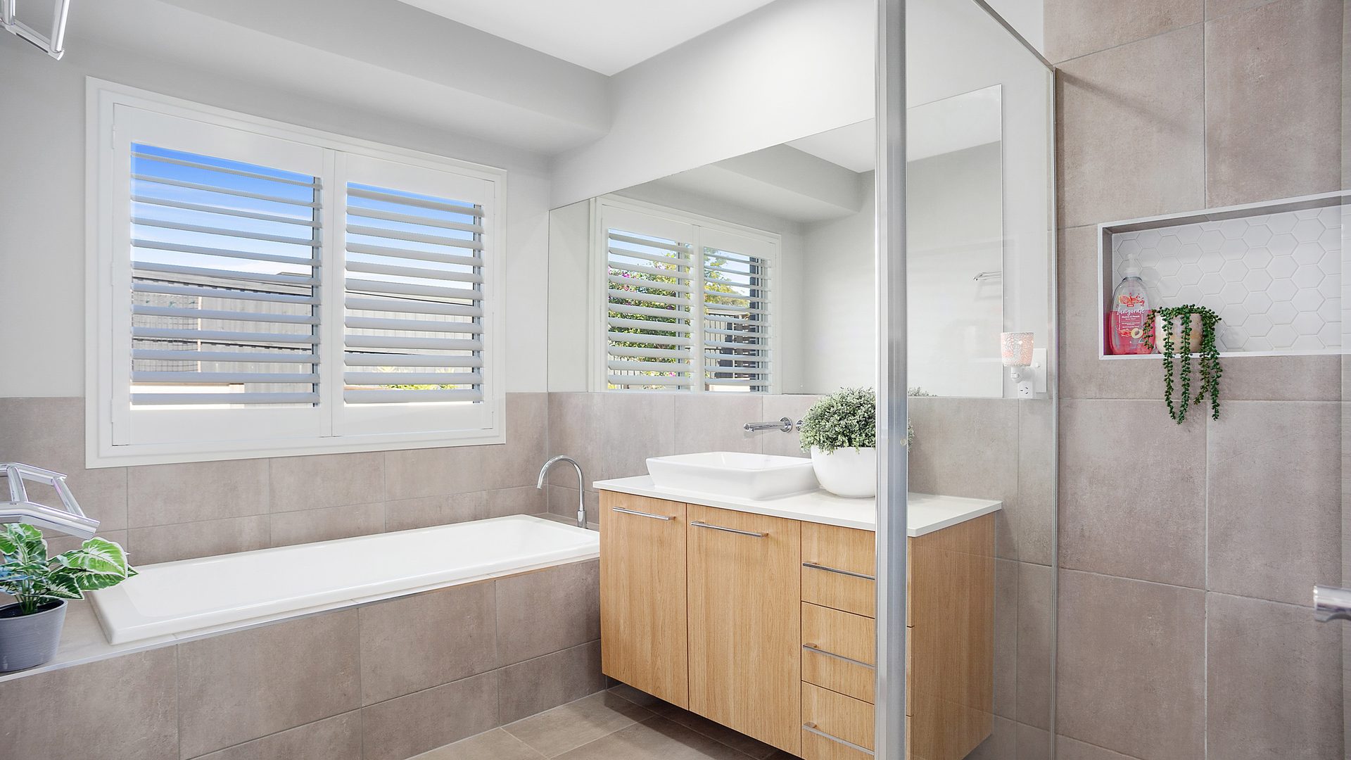 Sold - 14 Evergreen Way - New Property in Beerwah - Real Estate by Cassi Nuske