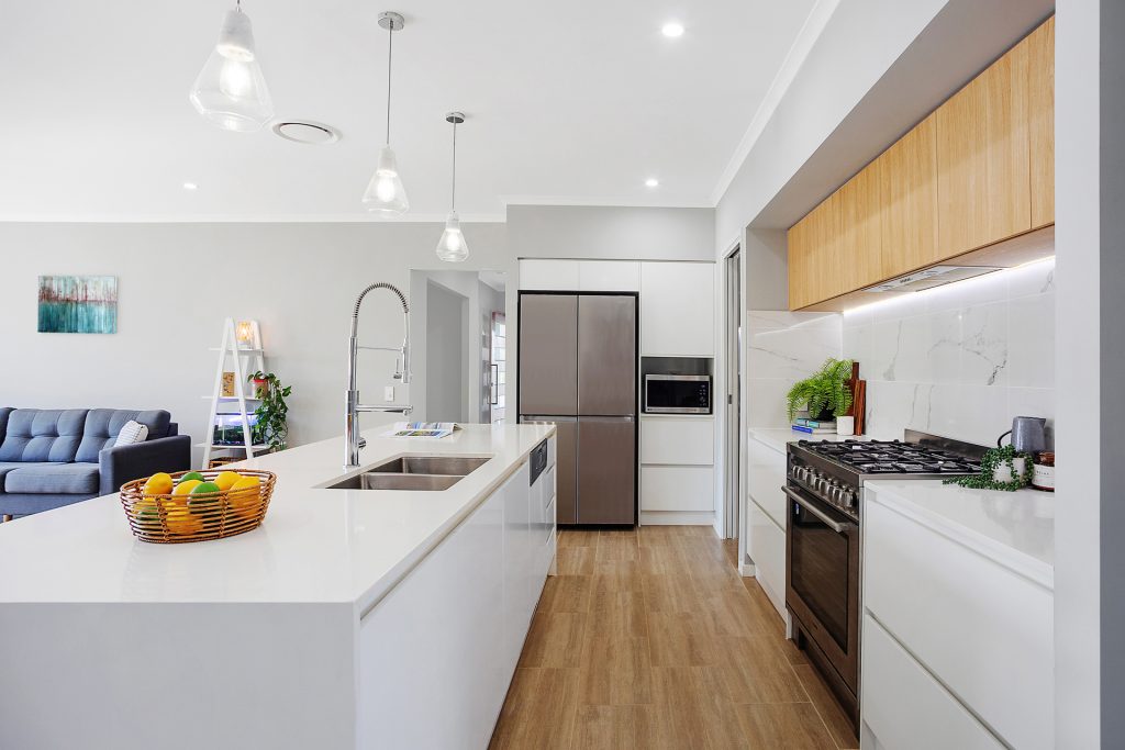 Sold - 14 Evergreen Way - New Property in Beerwah - Real Estate by Cassi Nuske